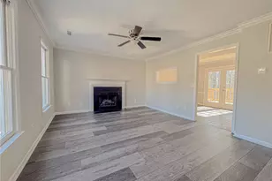 4000 Grind Stone Ct, High Point, NC 27265 - Photo 5