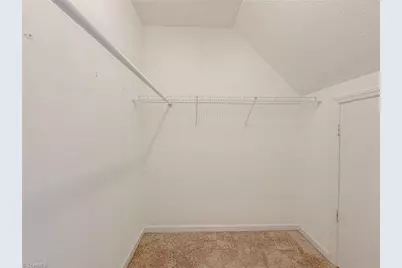 4000 Grind Stone Court, High Point, NC 27265 - Photo 17