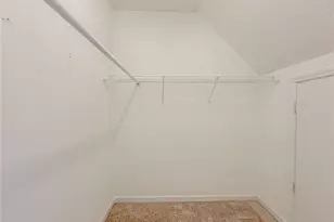 4000 Grind Stone Ct, High Point, NC 27265 - Photo 17