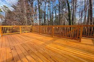 4000 Grind Stone Ct, High Point, NC 27265 - Photo 27