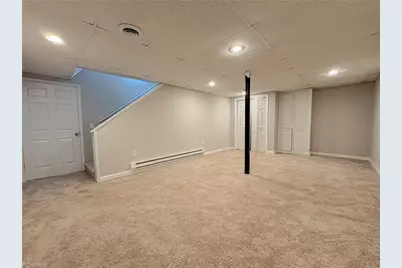 4000 Grind Stone Court, High Point, NC 27265 - Photo 19