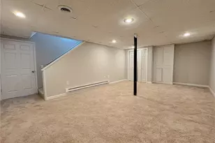 4000 Grind Stone Ct, High Point, NC 27265 - Photo 19