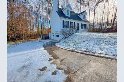 4000 Grind Stone Court, High Point, NC 27265 - Photo 3