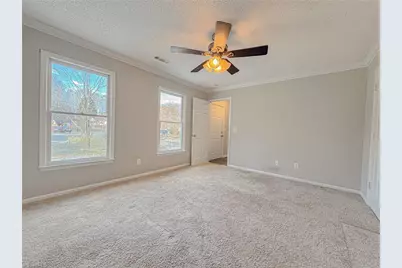 4000 Grind Stone Court, High Point, NC 27265 - Photo 9