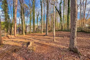 4000 Grind Stone Ct, High Point, NC 27265 - Photo 31