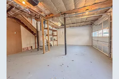 4000 Grind Stone Court, High Point, NC 27265 - Photo 23