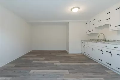 213 Sidney Street, Lexington, NC 27295 - Photo 25