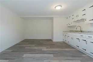 213 Sidney St, Lexington, NC 27295 - Photo 25