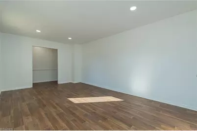 213 Sidney Street, Lexington, NC 27295 - Photo 7