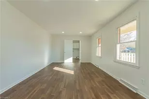 213 Sidney St, Lexington, NC 27295 - Photo 5