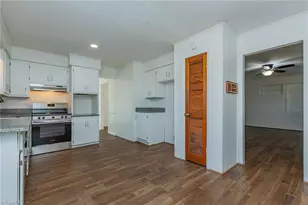 213 Sidney St, Lexington, NC 27295 - Photo 11