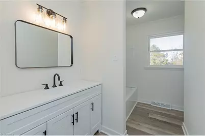 213 Sidney Street, Lexington, NC 27295 - Photo 15