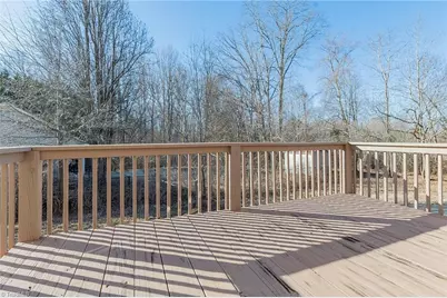 213 Sidney Street, Lexington, NC 27295 - Photo 23