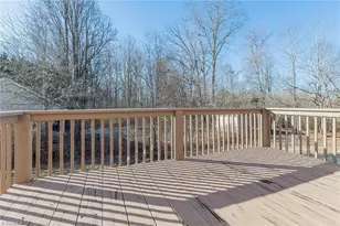 213 Sidney St, Lexington, NC 27295 - Photo 23