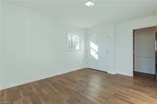 213 Sidney St, Lexington, NC 27295 - Photo 19