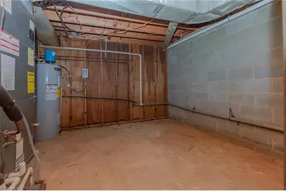 213 Sidney Street, Lexington, NC 27295 - Photo 27