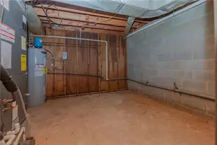 213 Sidney St, Lexington, NC 27295 - Photo 27