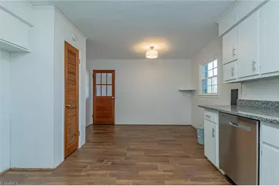 213 Sidney Street, Lexington, NC 27295 - Photo 9