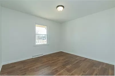 213 Sidney Street, Lexington, NC 27295 - Photo 17