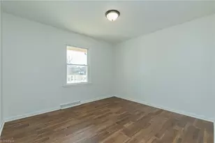 213 Sidney St, Lexington, NC 27295 - Photo 17