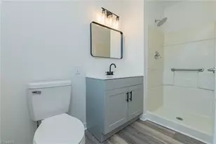 213 Sidney St, Lexington, NC 27295 - Photo 21