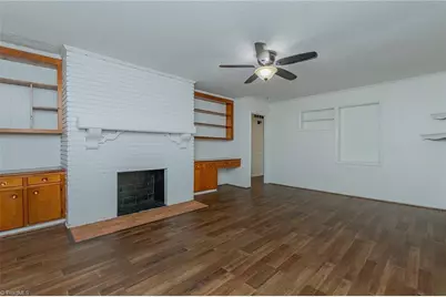 213 Sidney Street, Lexington, NC 27295 - Photo 13