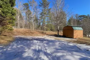 4036 Stone Creek Ct, Lenoir, NC 28645 - Photo 5