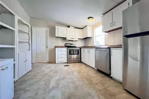 4036 Stone Creek Ct, Lenoir, NC 28645 - Photo 9