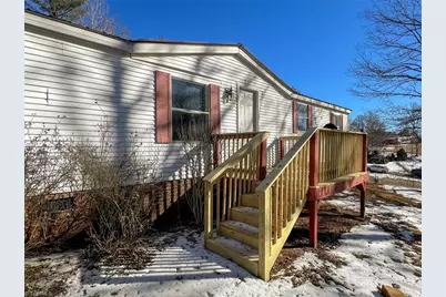 4036 Stone Creek Court, Lenoir, NC 28645 - Photo 1