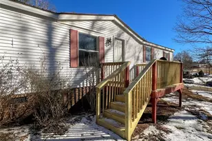 4036 Stone Creek Ct, Lenoir, NC 28645 - Photo 1