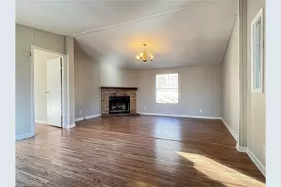 4036 Stone Creek Court, Lenoir, NC 28645 - Photo 7