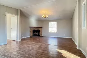 4036 Stone Creek Ct, Lenoir, NC 28645 - Photo 7