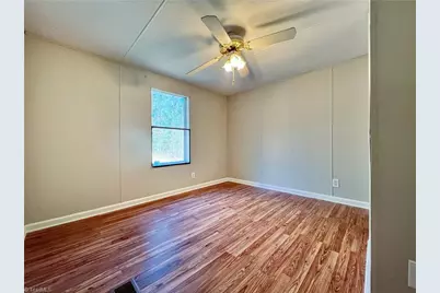 4036 Stone Creek Court, Lenoir, NC 28645 - Photo 21