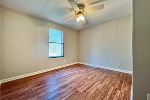 4036 Stone Creek Ct, Lenoir, NC 28645 - Photo 21