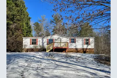 4036 Stone Creek Court, Lenoir, NC 28645 - Photo 3