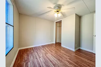 4036 Stone Creek Court, Lenoir, NC 28645 - Photo 19