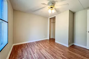 4036 Stone Creek Ct, Lenoir, NC 28645 - Photo 19