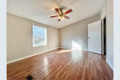 4036 Stone Creek Court, Lenoir, NC 28645 - Photo 13