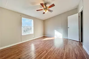 4036 Stone Creek Ct, Lenoir, NC 28645 - Photo 13