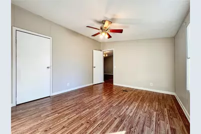 4036 Stone Creek Court, Lenoir, NC 28645 - Photo 15