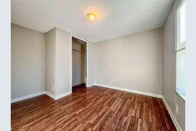 4036 Stone Creek Court, Lenoir, NC 28645 - Photo 17