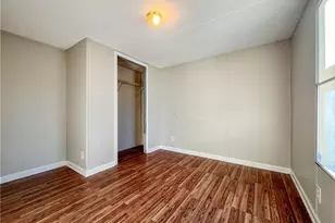 4036 Stone Creek Ct, Lenoir, NC 28645 - Photo 17