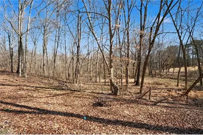 6017 Davis Mill Road, Greensboro, NC 27406 - Photo 15