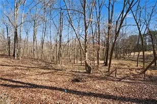 6017 Davis Mill Rd, Greensboro, NC 27406 - Photo 15