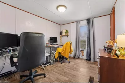 6017 Davis Mill Road, Greensboro, NC 27406 - Photo 7