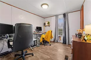 6017 Davis Mill Rd, Greensboro, NC 27406 - Photo 7