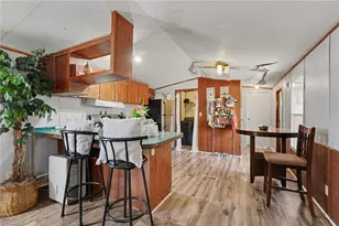 6017 Davis Mill Rd, Greensboro, NC 27406 - Photo 5