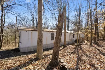 6017 Davis Mill Road, Greensboro, NC 27406 - Photo 17