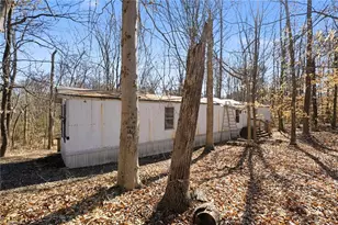 6017 Davis Mill Rd, Greensboro, NC 27406 - Photo 17