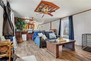 6017 Davis Mill Rd, Greensboro, NC 27406 - Photo 3